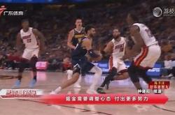 爱游戏app下载-阿尔勒再次客场取胜，向中游靠拢的简单介绍