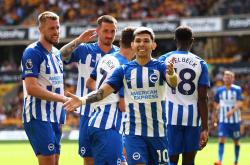 爱游戏app下载-诺里奇客场不敌对手，保级形势岌岌可危的简单介绍