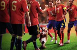 爱游戏官网-澳大利亚连胜，世界杯惊艳表现