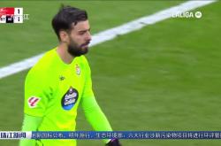 爱游戏-包含巴拉多利德主场大捷，升至积分榜前列的词条