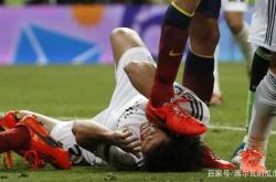 爱游戏官网-女子足球大战再度掀起热潮，国脚势不可挡的简单介绍