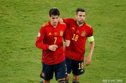 爱游戏中国官网-保加利亚队欧预赛成绩稳步攀升，实力得到验证