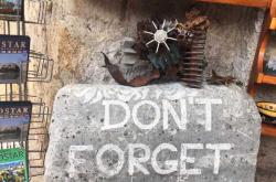 爱游戏官网-斯洛文尼亚险胜晋级，波黑队失利