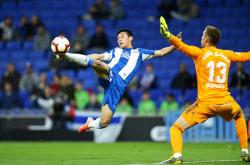 爱游戏-赛场上绝佳表现，球员备受瞩目