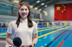 爱游戏体育官网-美国游泳健将创造奇迹，斩获两金