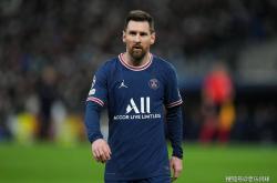 爱游戏官网-澳洲联赛领头羊确定，珀斯野猫卫冕成功