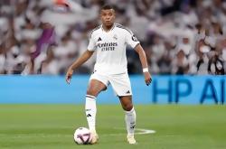 爱游戏官网入口-皇家贝蒂斯亮点频现实力超群