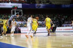 爱游戏中国官网-步行者不敌勇士，库兹马复活表现高光的简单介绍