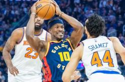 爱游戏app-关于热火击败马刺，巴特勒大战成赢球英雄的信息