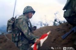 爱游戏亚洲官网-柏林赫塔士气高涨，决心打破僵局的简单介绍