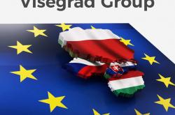 爱游戏app下载-包含匈牙利迎战斯洛伐克，双方实力对比的词条