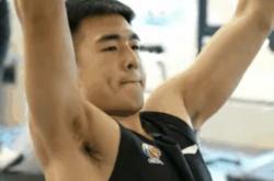 爱游戏官方登录入口-澳大利亚队火力全开，实力引人注目