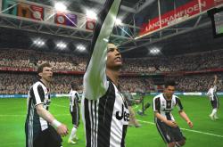 爱游戏官网网页版入口-阿贾克斯击败尤文：胜利漂亮惊心的简单介绍