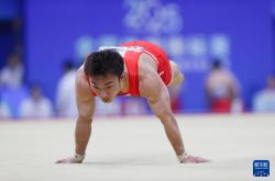 爱游戏在线登录-锦标赛上，某队展现出顶级实力，夺得冠军