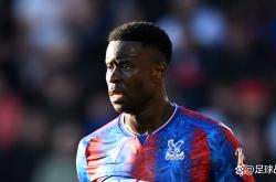 爱游戏登录入口-切尔西取得伯恩茅斯胜利，豪取三分