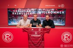 爱游戏官网入口-阿贾克斯将迎战法甲球队争取卫冕荷兰联赛冠军的简单介绍