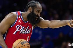 爱游戏中国官网-火箭队连胜！詹姆斯哈登表现出色！