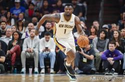 爱游戏亚洲官网-关于爵士队客场惨败马刺队，米切尔努力+无法拯救的信息