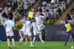 爱游戏体育官网-包含卡迪夫城市新援逐渐融入球队体系，主帅满意表现！的词条