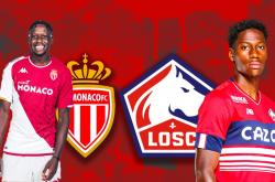 爱游戏官方入口-里昂战胜摩纳哥，实现重大反弹