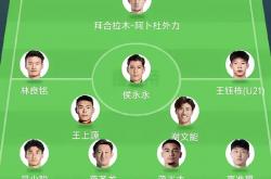 爱游戏在线-对手球队反击节奏快速，形成威胁