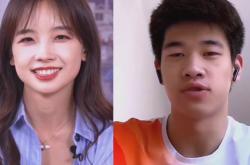 高水平比拼，选手实力脱颖而出