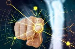 爱游戏网页版入口-重庆力帆连败被迫寻找突破，排名继续下滑