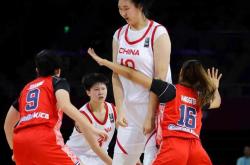 爱游戏官网网页版入口-亚洲篮球俱乐部联赛迎来挑战：士气高涨的简单介绍