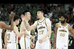 爱游戏-包含辽宁队主场作战，呼吁球迷全力支持壮大气势的词条