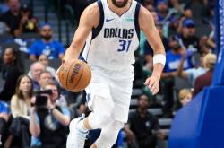 爱游戏官网-汤普森将代表勇士参加世界锦标赛