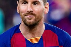 爱游戏官方入口-关于梅西神助攻，巴萨欧冠八强之路任重道远的信息