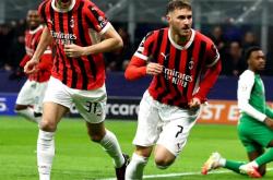 爱游戏app-关于上海队抢尽风头，逆袭擒下激烈对决取得重要胜利的信息