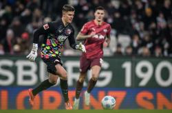 爱游戏官网入口-关于斯洛伐克队全力以赴，晋级欧锦赛四分之一决赛的信息