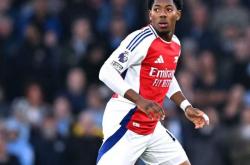 爱游戏官方登录入口-关于马德里德比闪耀巴西新星，年轻球员表现出色的信息