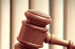 爱游戏官网网页版入口-关于裁判严明执法，让比赛更为公平公正的信息