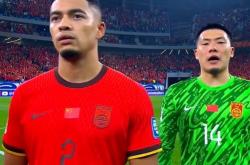 爱游戏官网-苏州职业大学足球队斩获胜利，喜迎开门红的简单介绍