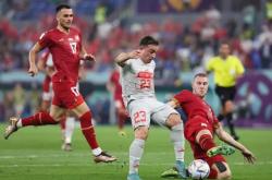 爱游戏登录入口-白俄罗斯队遭遇困境，欧预赛比分落后的简单介绍