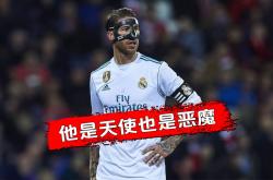 爱游戏官方入口-包含妖星爆发！球员帽子戏法惊艳全场的词条