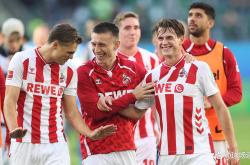 爱游戏官方入口-莱比锡红牛队战术灵活应对局势的简单介绍