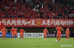 爱游戏在线-关于亚洲足球锦标赛取得爆大胜，人气飙升的信息