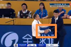 爱游戏官网网页版入口-顶尖教练战术娴熟，率队取胜的简单介绍