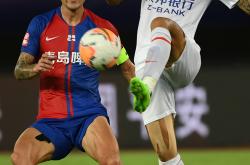 爱游戏官网入口-包含武汉卓尔状态稳定，积极备战对手的词条