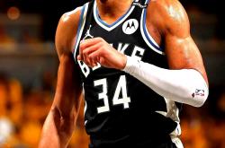 爱游戏网页版登录入口-雄鹿战胜公牛，字母哥全场表现全面贡献的简单介绍