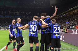 爱游戏-欧锦赛强队相遇，胜者晋级半决赛