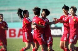 爱游戏登录入口-包含俄罗斯女足全身而退，实现小组出线的词条