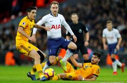 爱游戏官网-布莱顿逆转击败伯恩利，主场庆胜