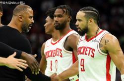 爱游戏网页版登录入口-包含热火队核心球员连续发挥神勇，凭借实力取胜的词条