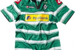 爱游戏-诺伊施泰特主场失利，遭遇挫折的简单介绍