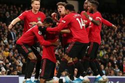 爱游戏在线登录-雷恩队欲逆袭打败斯特拉斯堡