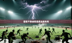 雷霆不敌绿军遭遇主场失利